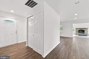 2 Barnwell Ln, Willingboro, NJ 08046 - Photo 7