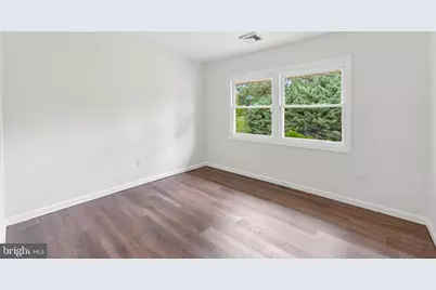 2 Barnwell Lane, Willingboro, NJ 08046 - Photo 17
