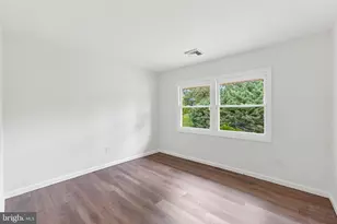 2 Barnwell Ln, Willingboro, NJ 08046 - Photo 17