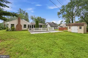 2 Barnwell Ln, Willingboro, NJ 08046 - Photo 27