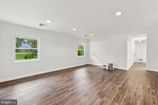 2 Barnwell Ln, Willingboro, NJ 08046 - Photo 13