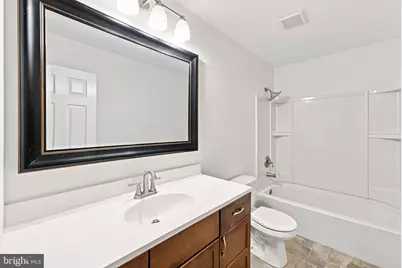 2 Barnwell Lane, Willingboro, NJ 08046 - Photo 15