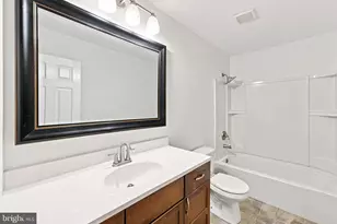 2 Barnwell Ln, Willingboro, NJ 08046 - Photo 15