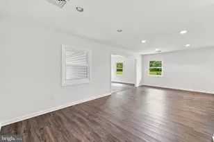 2 Barnwell Ln, Willingboro, NJ 08046 - Photo 23