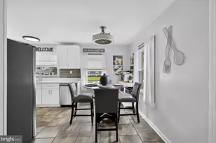 37 Princeton Ln, Willingboro, NJ 08046 - Photo 9