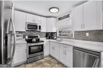 37 Princeton Lane, Willingboro, NJ 08046 - Photo 11