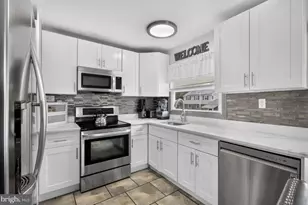 37 Princeton Ln, Willingboro, NJ 08046 - Photo 11