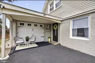 37 Princeton Ln, Willingboro, NJ 08046 - Photo 3