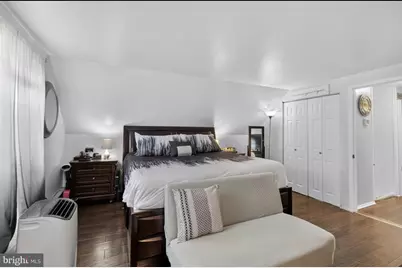37 Princeton Lane, Willingboro, NJ 08046 - Photo 21