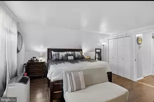 37 Princeton Ln, Willingboro, NJ 08046 - Photo 21