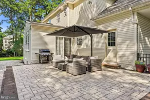 113 John James Audubon Way, Marlton, NJ 08053 - Photo 47