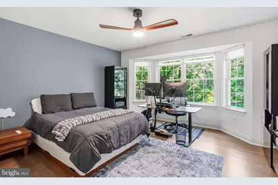 113 John James Audubon Way, Marlton, NJ 08053 - Photo 35