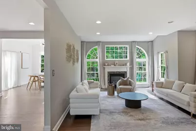 113 John James Audubon Way, Marlton, NJ 08053 - Photo 19