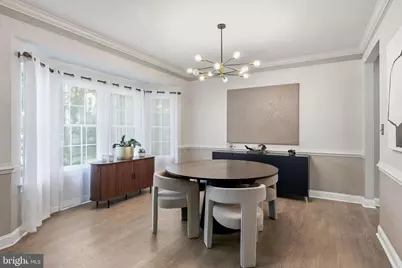 113 John James Audubon Way, Marlton, NJ 08053 - Photo 17