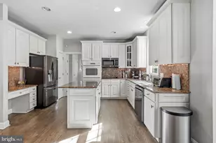 113 John James Audubon Way, Marlton, NJ 08053 - Photo 21