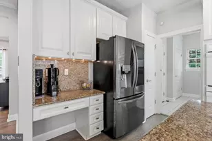 113 John James Audubon Way, Marlton, NJ 08053 - Photo 27