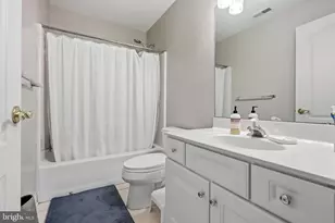 113 John James Audubon Way, Marlton, NJ 08053 - Photo 31