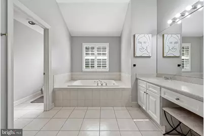 113 John James Audubon Way, Marlton, NJ 08053 - Photo 41