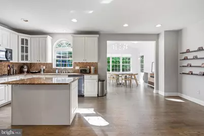 113 John James Audubon Way, Marlton, NJ 08053 - Photo 21