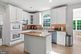 113 John James Audubon Way, Marlton, NJ 08053 - Photo 23