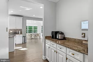 113 John James Audubon Way, Marlton, NJ 08053 - Photo 17