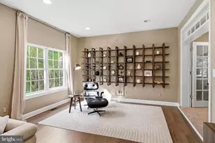113 John James Audubon Way, Marlton, NJ 08053 - Photo 11
