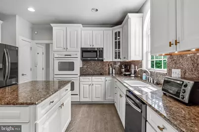 113 John James Audubon Way, Marlton, NJ 08053 - Photo 25