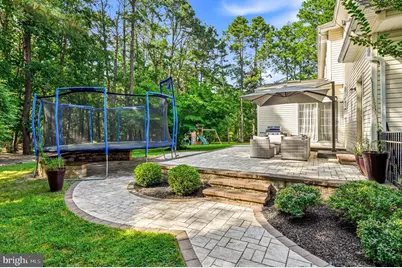 113 John James Audubon Way, Marlton, NJ 08053 - Photo 51