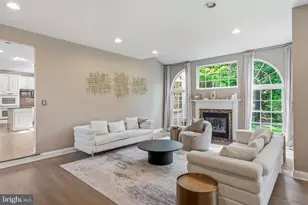 113 John James Audubon Way, Marlton, NJ 08053 - Photo 9