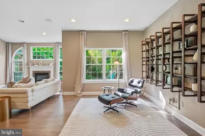 113 John James Audubon Way, Marlton, NJ 08053 - Photo 15