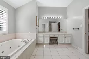 113 John James Audubon Way, Marlton, NJ 08053 - Photo 37