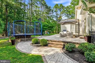 113 John James Audubon Way, Marlton, NJ 08053 - Photo 45
