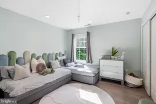 113 John James Audubon Way, Marlton, NJ 08053 - Photo 29