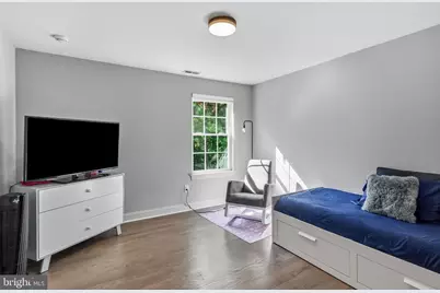 113 John James Audubon Way, Marlton, NJ 08053 - Photo 33