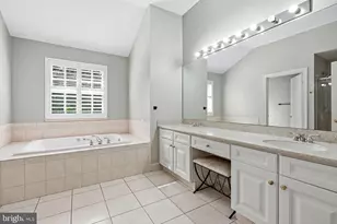 113 John James Audubon Way, Marlton, NJ 08053 - Photo 35