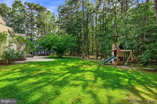 113 John James Audubon Way, Marlton, NJ 08053 - Photo 53