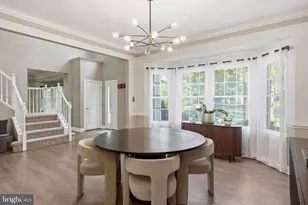 113 John James Audubon Way, Marlton, NJ 08053 - Photo 15