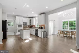 113 John James Audubon Way, Marlton, NJ 08053 - Photo 19