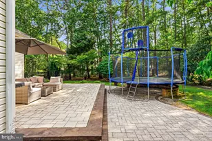 113 John James Audubon Way, Marlton, NJ 08053 - Photo 49