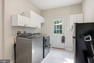 113 John James Audubon Way, Marlton, NJ 08053 - Photo 31