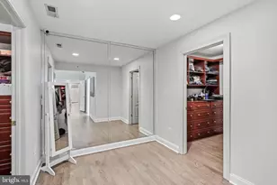 113 John James Audubon Way, Marlton, NJ 08053 - Photo 39