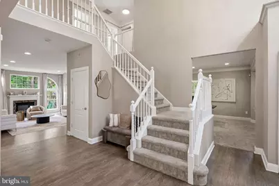 113 John James Audubon Way, Marlton, NJ 08053 - Photo 7