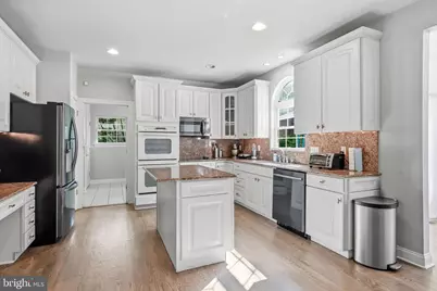 113 John James Audubon Way, Marlton, NJ 08053 - Photo 23