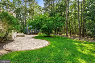 113 John James Audubon Way, Marlton, NJ 08053 - Photo 51