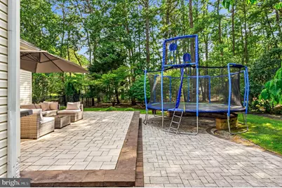 113 John James Audubon Way, Marlton, NJ 08053 - Photo 55