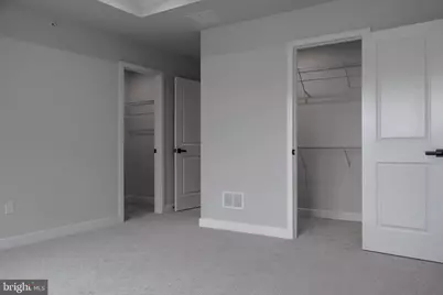 6 Foxwood Dr, Hainesport, NJ 08036 - Photo 25