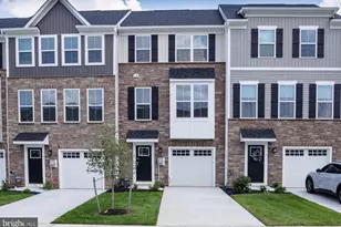 6 Foxwood Dr, Hainesport, NJ 08036 - Photo 1