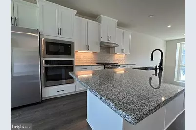 6 Foxwood Dr, Hainesport, NJ 08036 - Photo 9