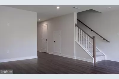 6 Foxwood Dr, Hainesport, NJ 08036 - Photo 7