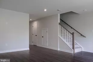 6 Foxwood Dr, Hainesport, NJ 08036 - Photo 7